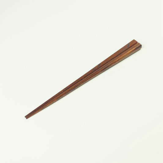 Bacchette quadrate Miyama (90) - Kuwa