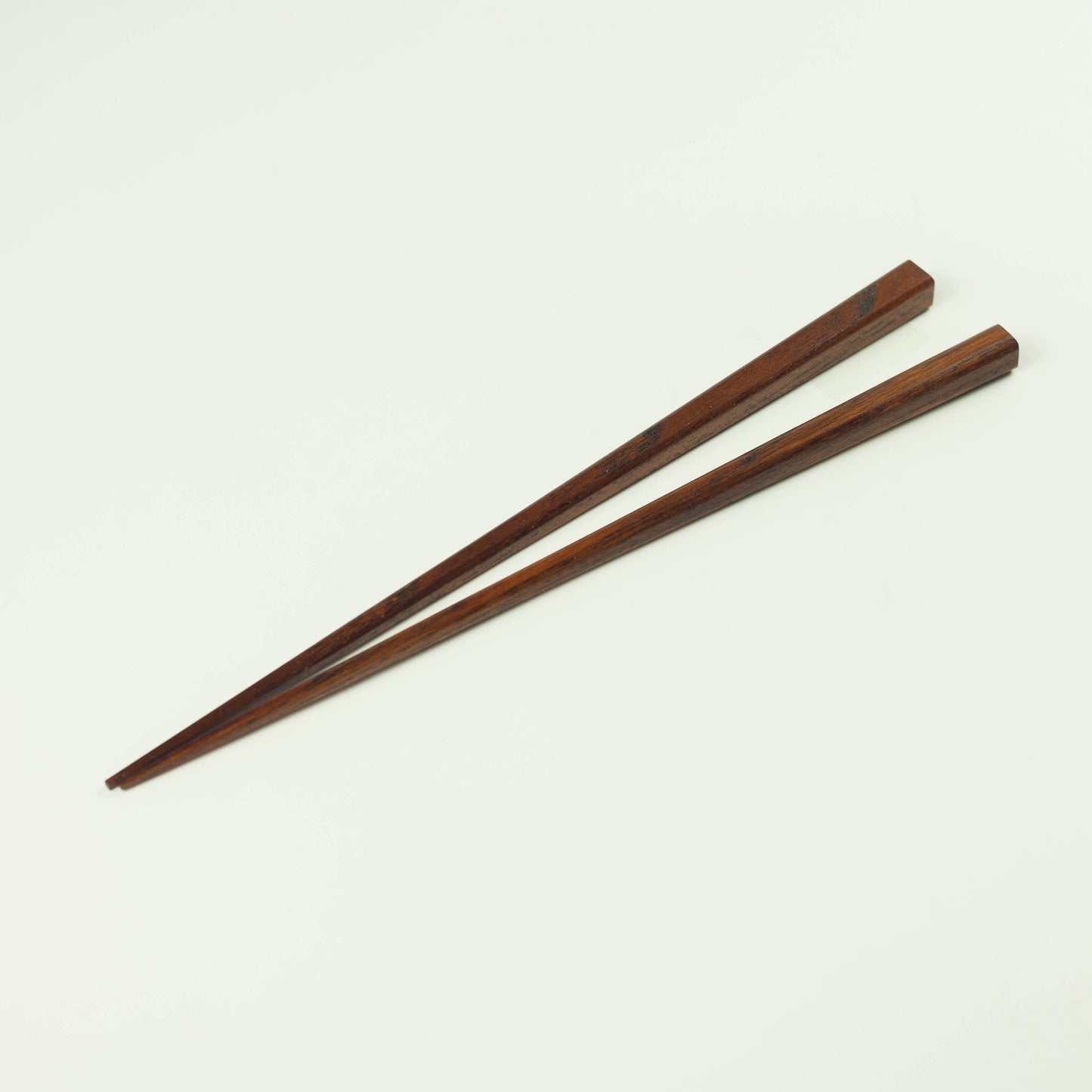 Bacchette quadrate Miyama (90) - Kuwa