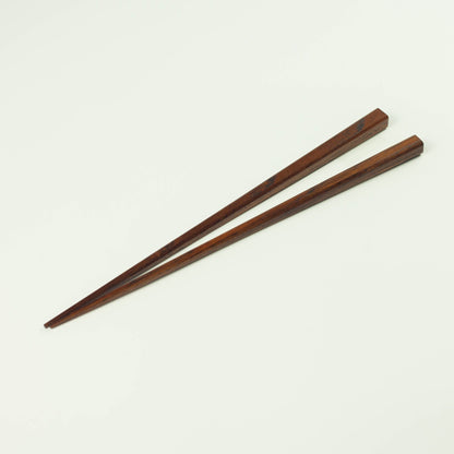 Bacchette quadrate Miyama (90) - Kuwa