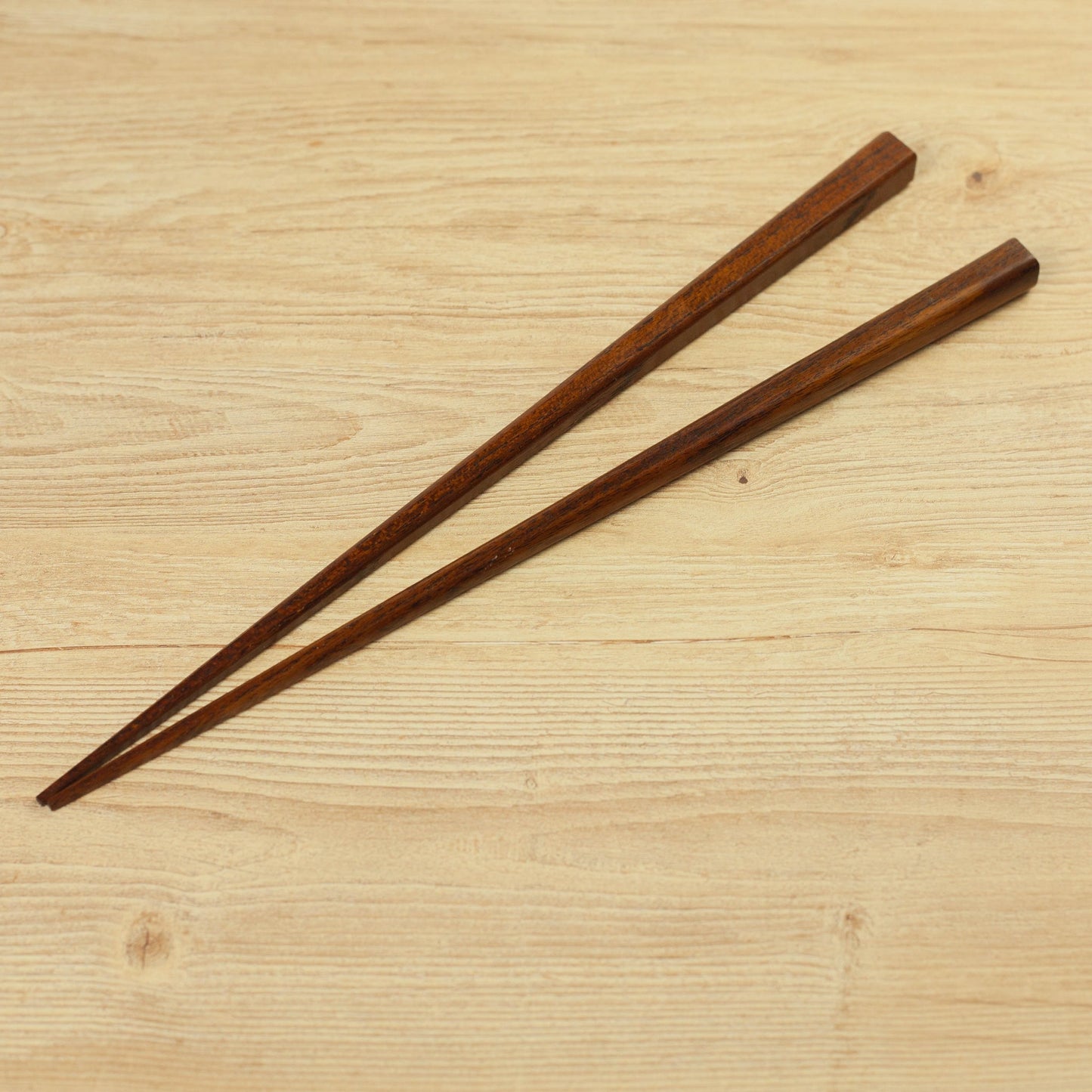 Bacchette quadrate Miyama (90) - Kuwa