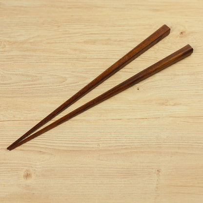 Bacchette quadrate Miyama (90) - Kuwa