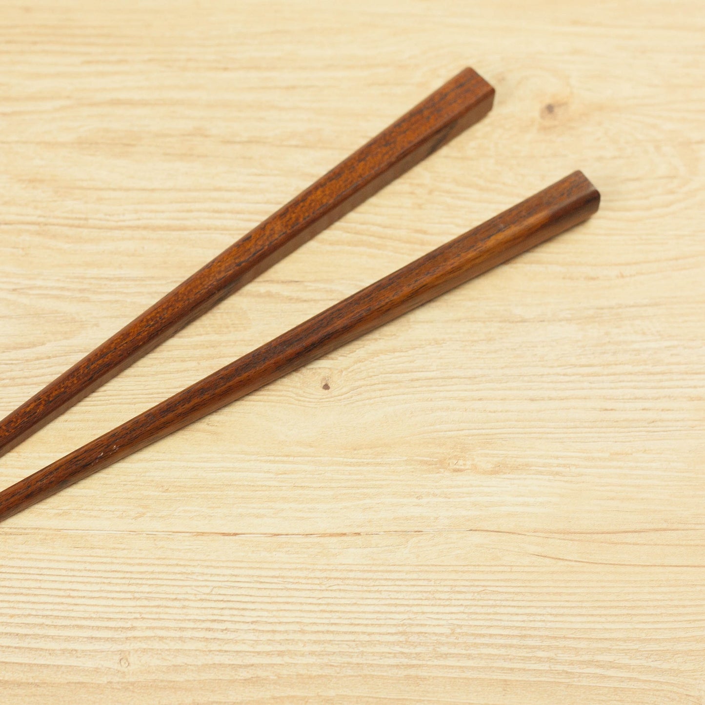 Bacchette quadrate Miyama (90) - Kuwa