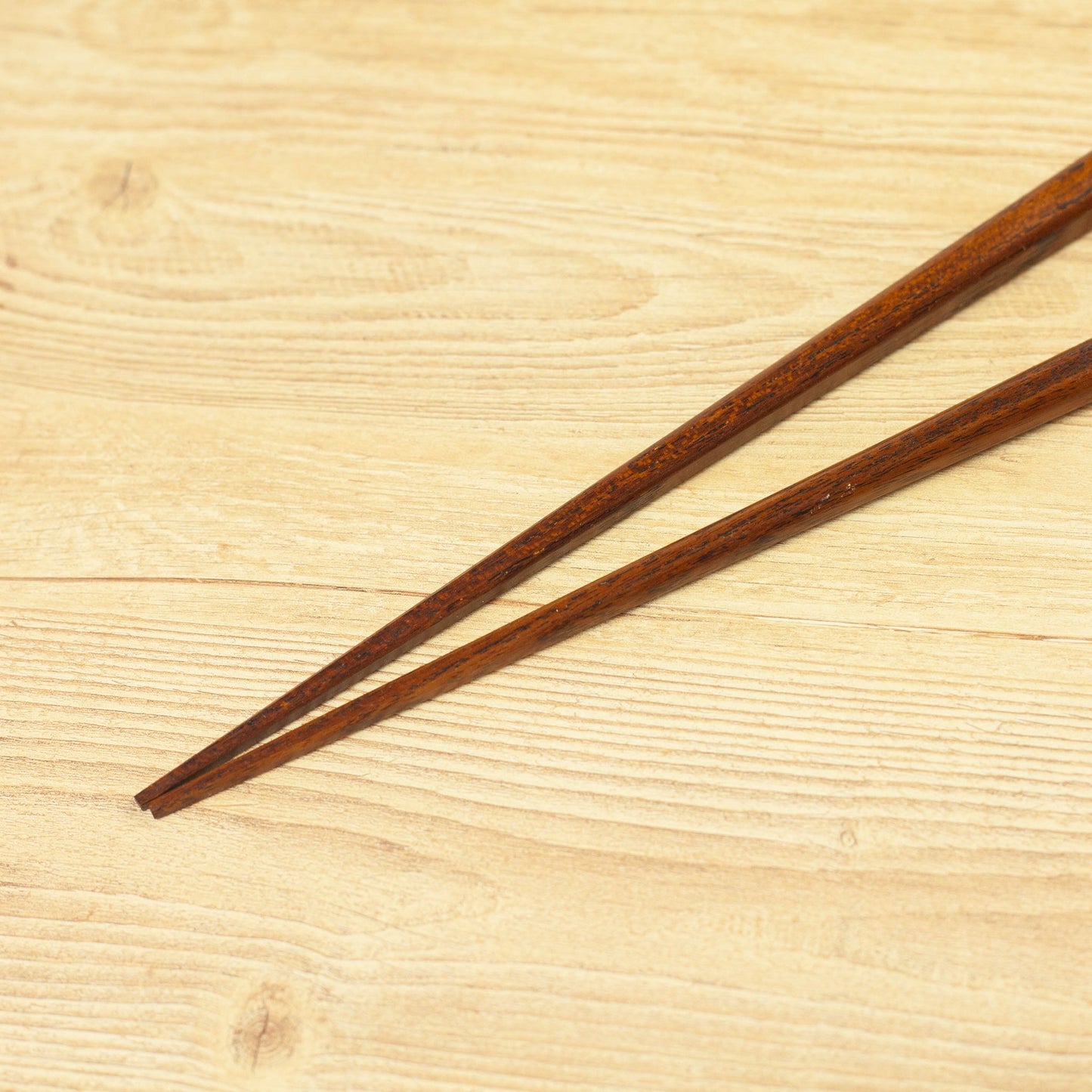 Bacchette quadrate Miyama (90) - Kuwa