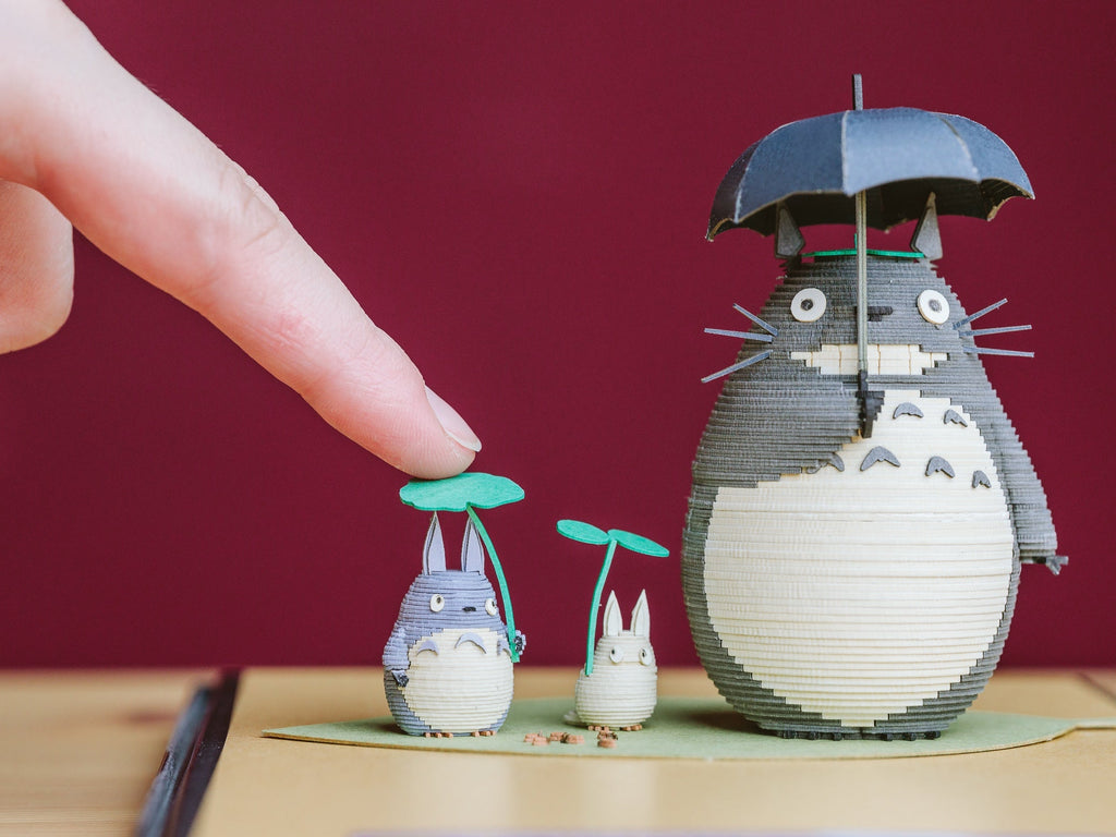 Colle à séchage rapide