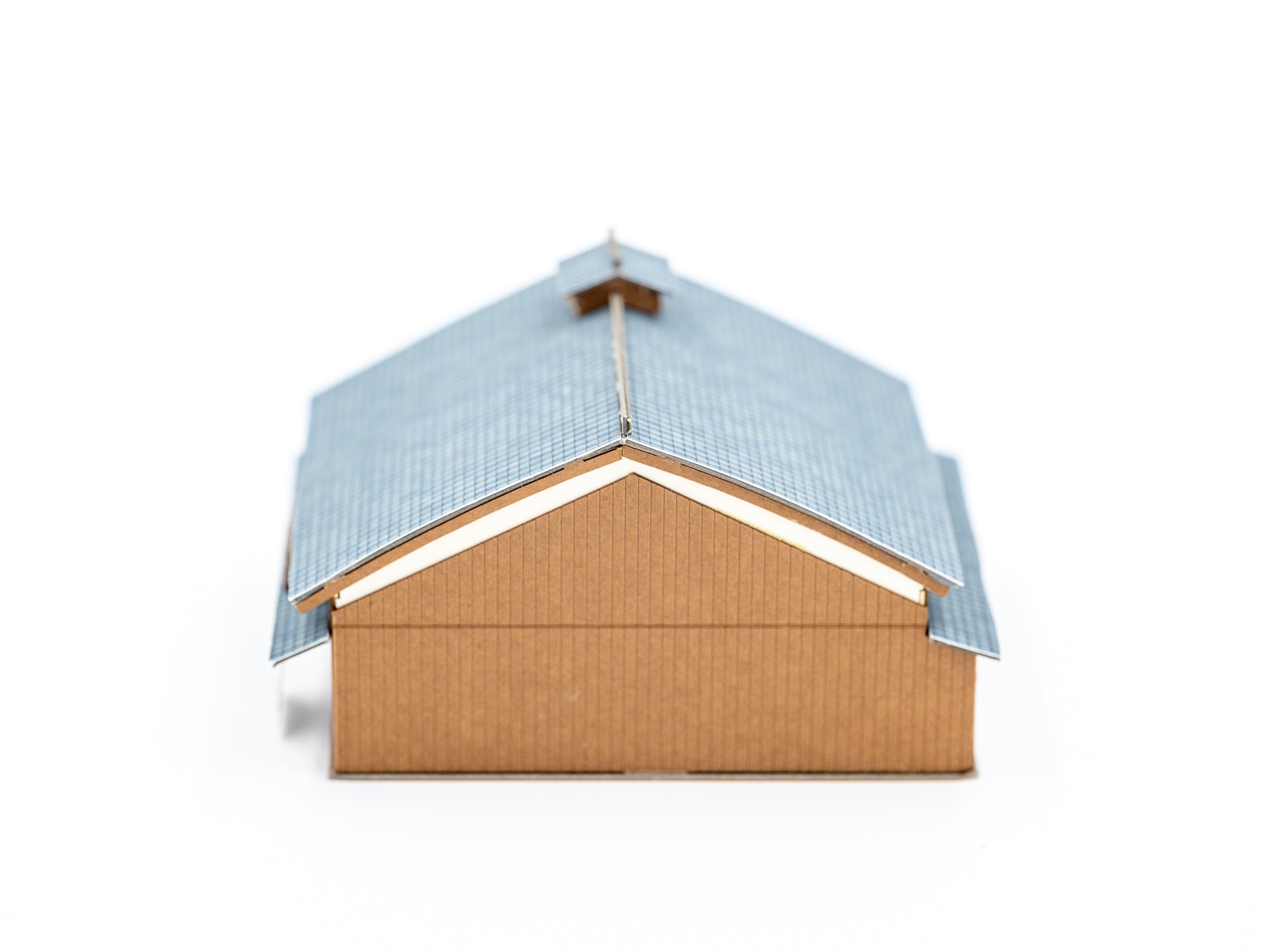 Miniatuart Nostalgic Japan - Magasin japonais