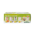 Japanse mandoline Kai