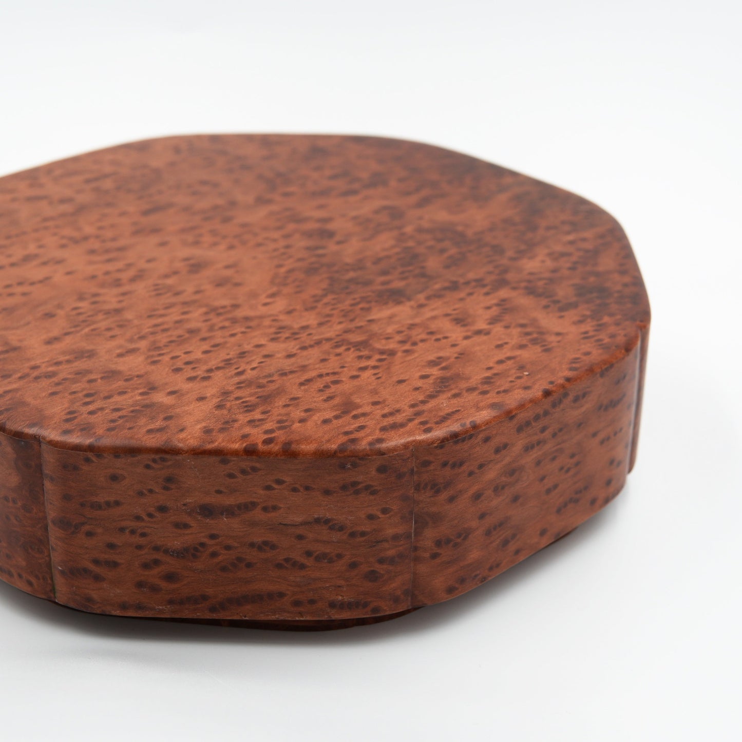 Miyama achthoekige bento (361) - Sugi 