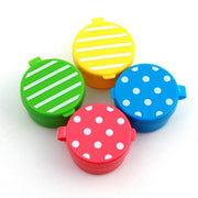 Mini Cup - Bento&co