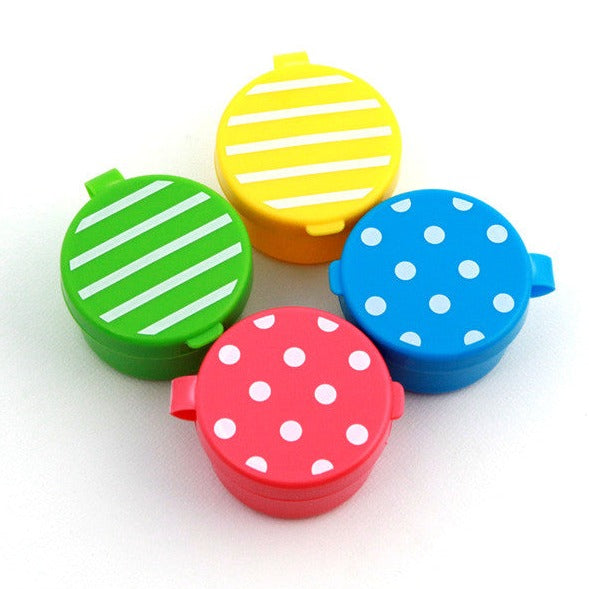 Mini Cup - Bento&co