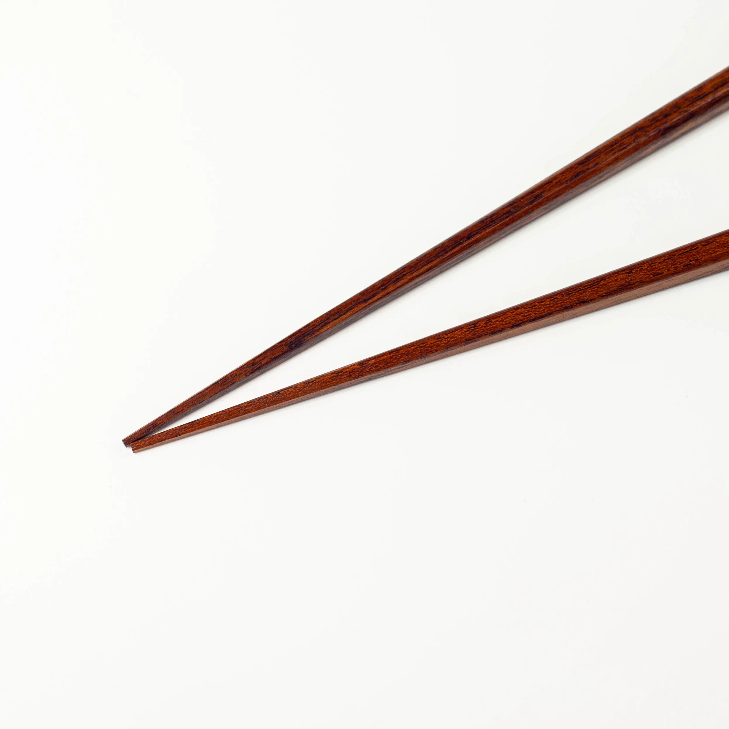 Bacchette quadrate Miyama (108) - Kuwa