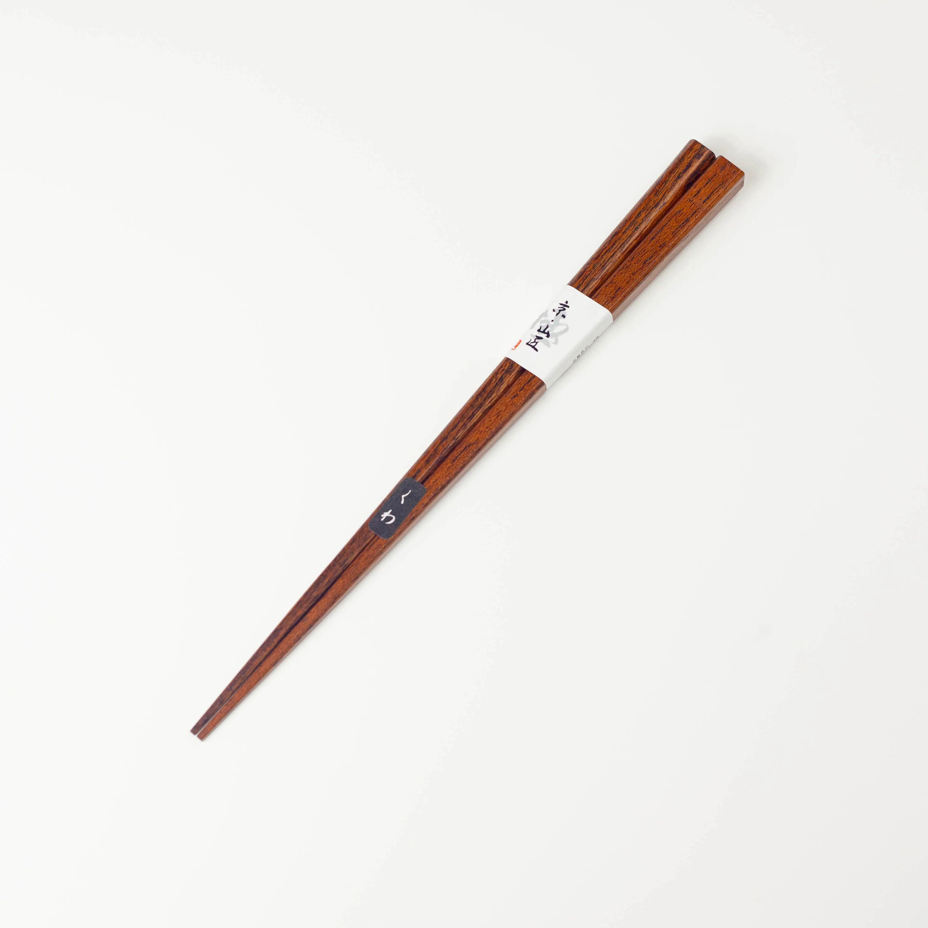 Baguettes carrées Miyama (108) - Kuwa