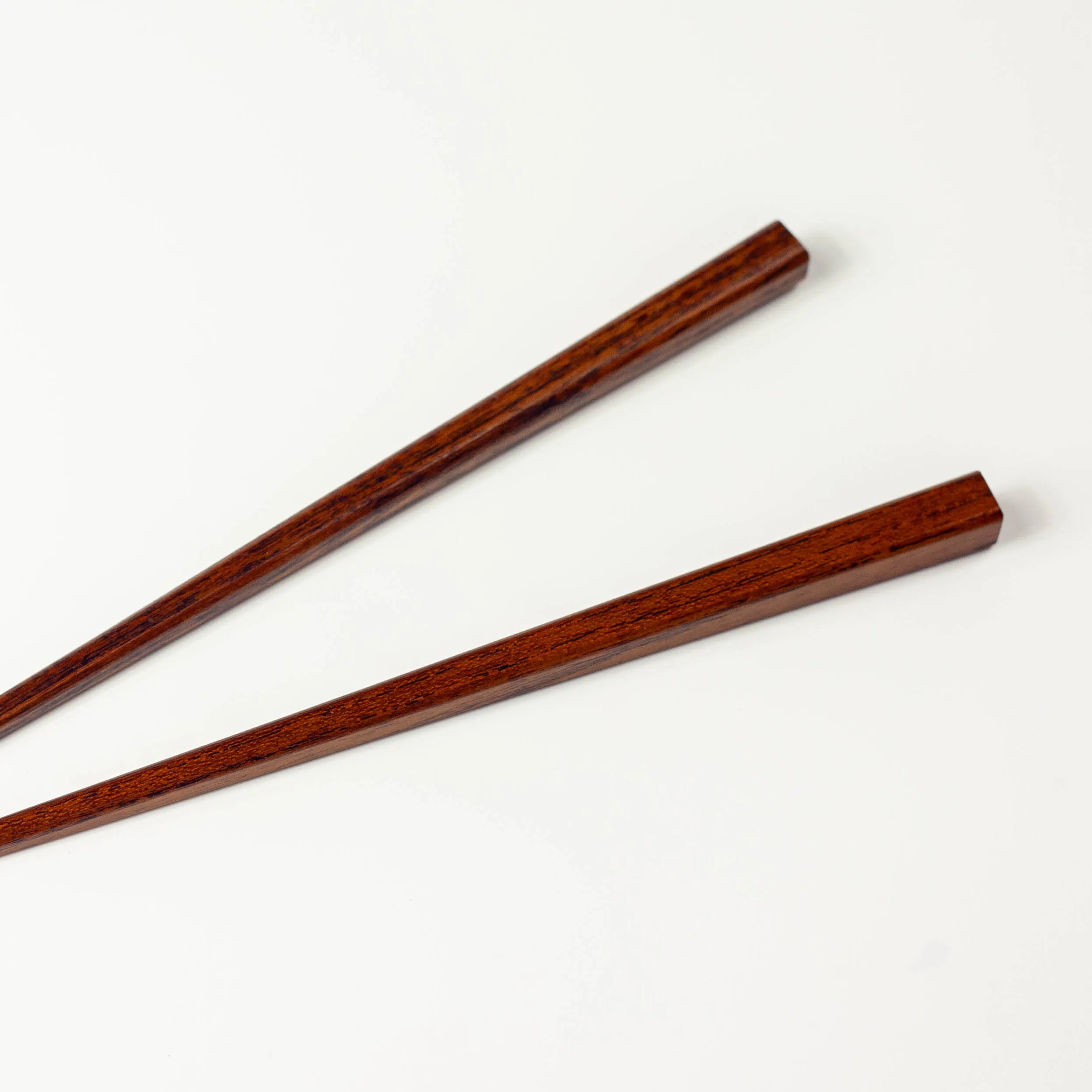 Bacchette quadrate Miyama (108) - Kuwa