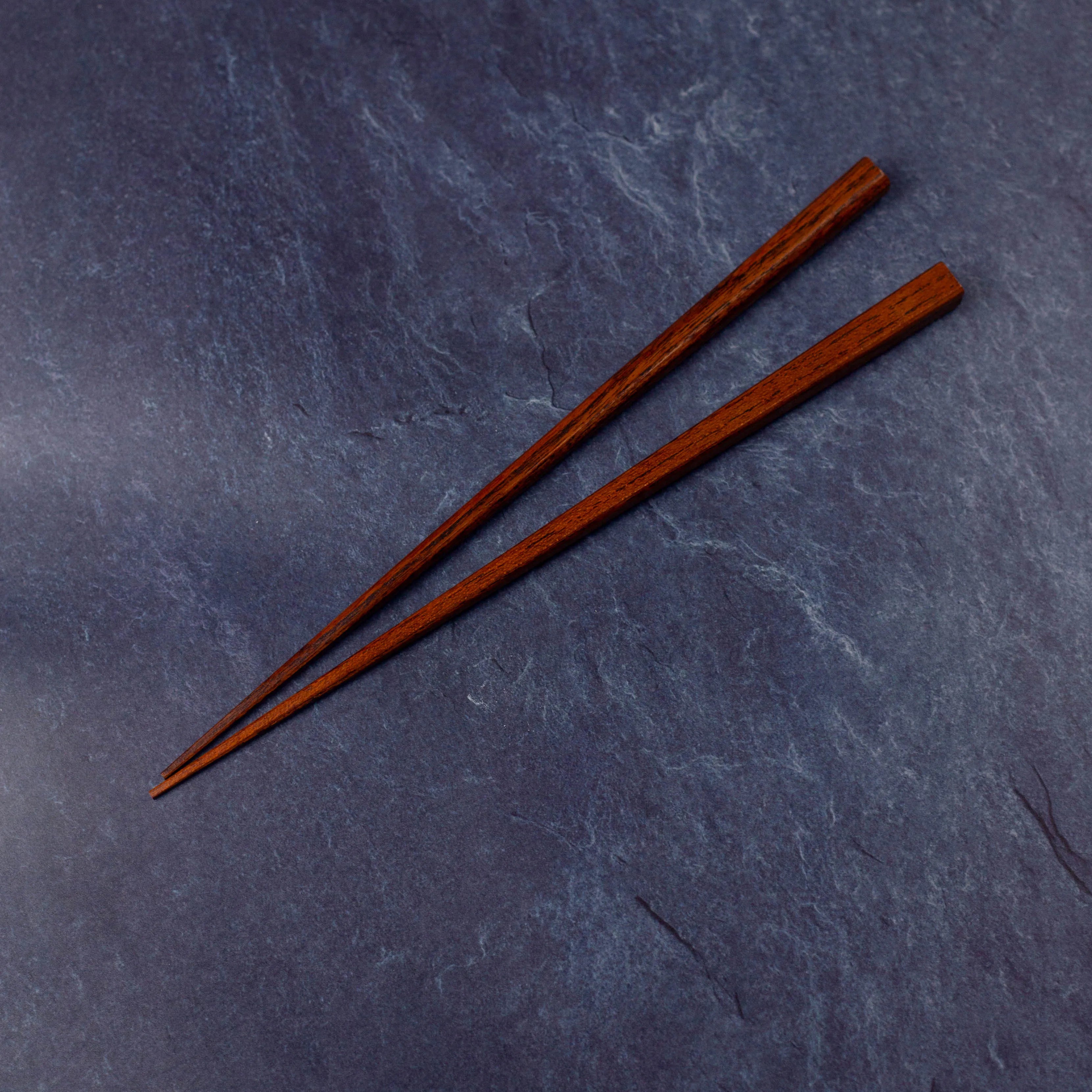 Baguettes carrées Miyama (108) - Kuwa