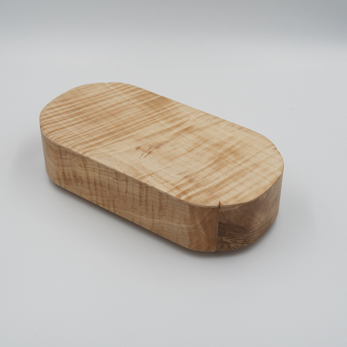 Bento Miyama (357) – Tochi