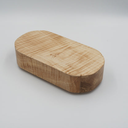 Bento Miyama (357) – Tochi