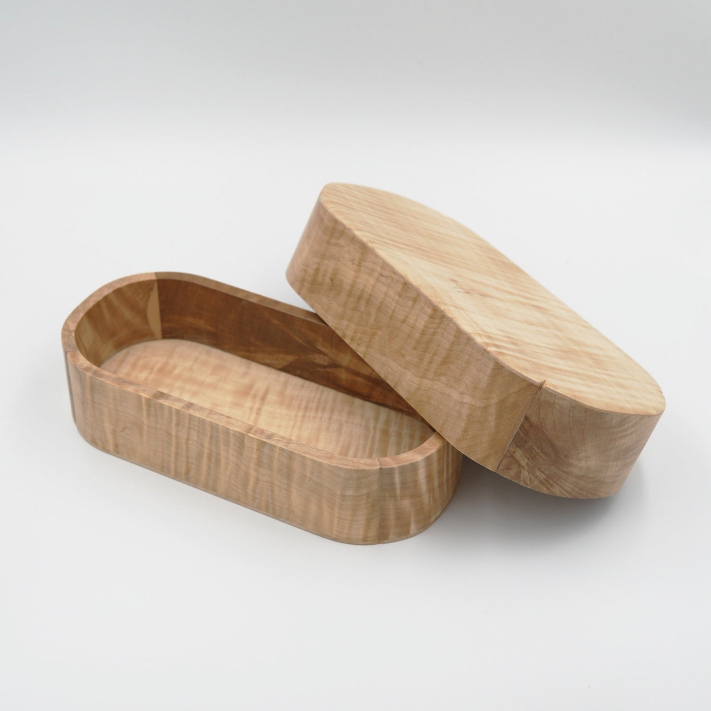 Bento Miyama (357) – Tochi