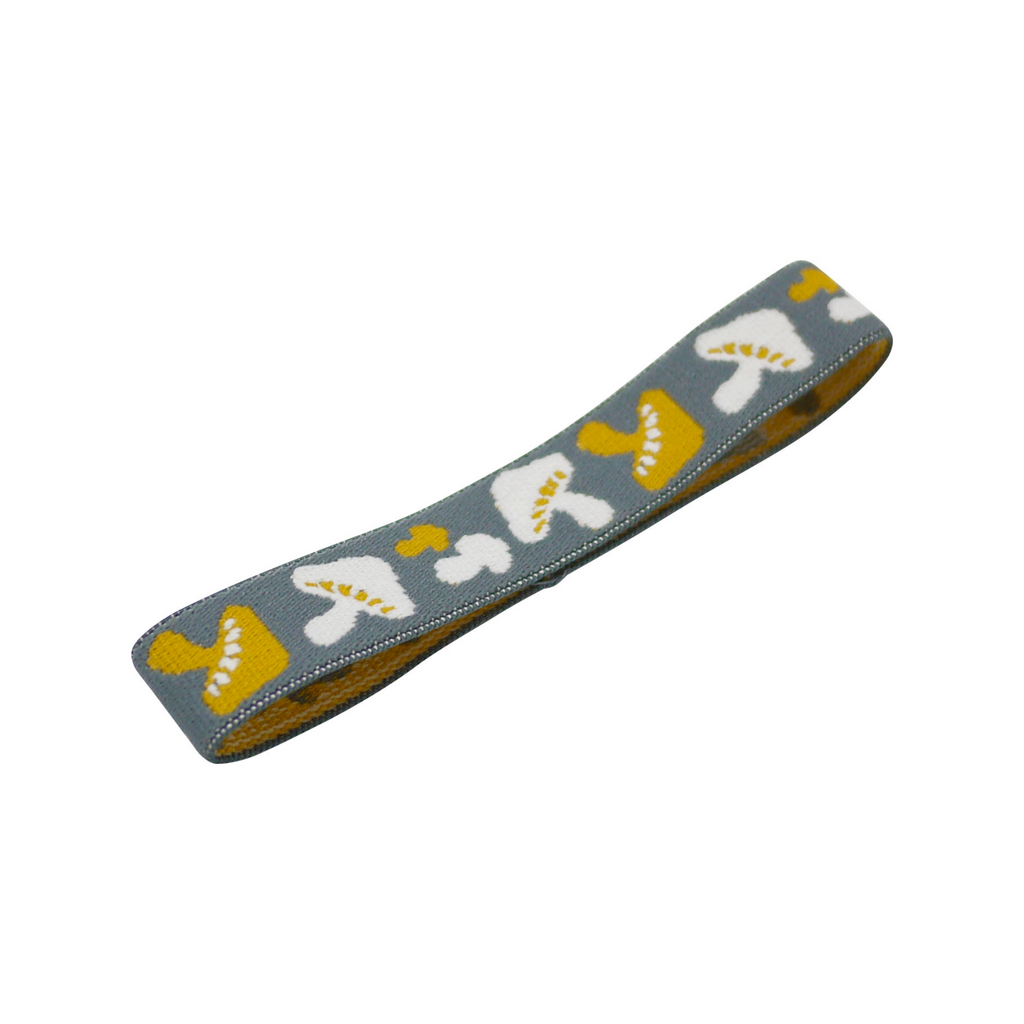 Elastique à Bento Musubi - Kinoko