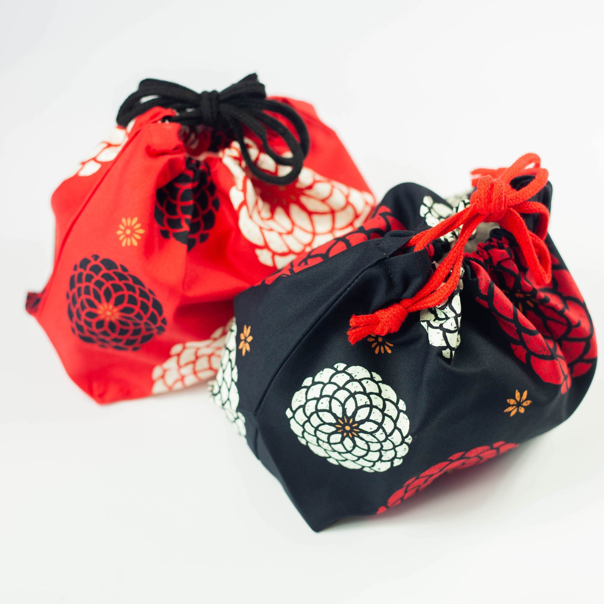 Sac Ojyu