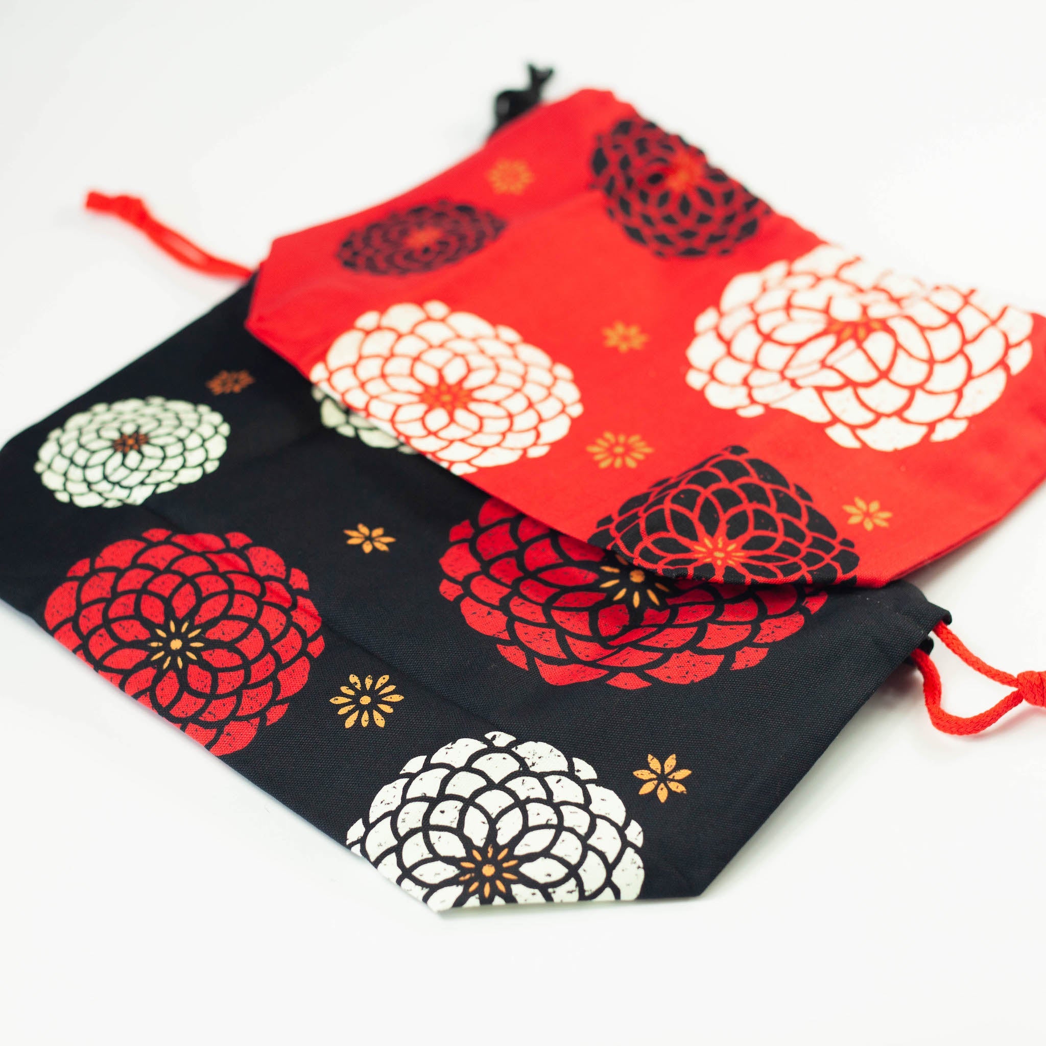 Borsa Ojyu