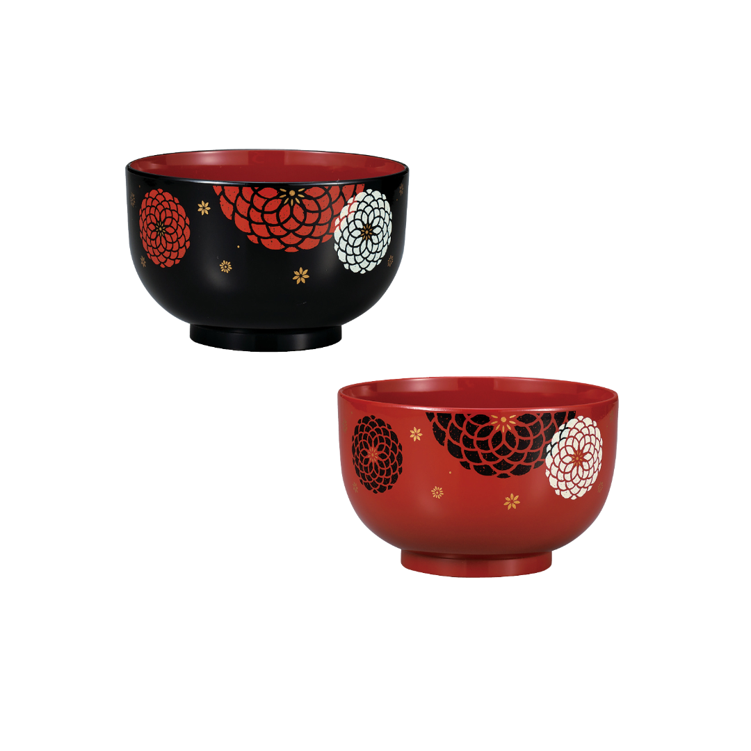 Bol à Donburi Ojyu