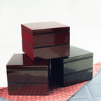 Bento da picnic Wamon (15 cm)