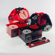 Set Bento Ojyu