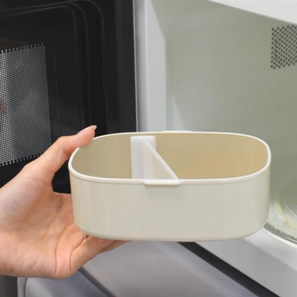 Bento Animaux - Neko