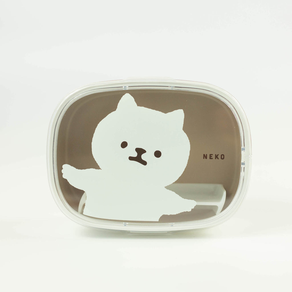 Bento Animaux - Neko