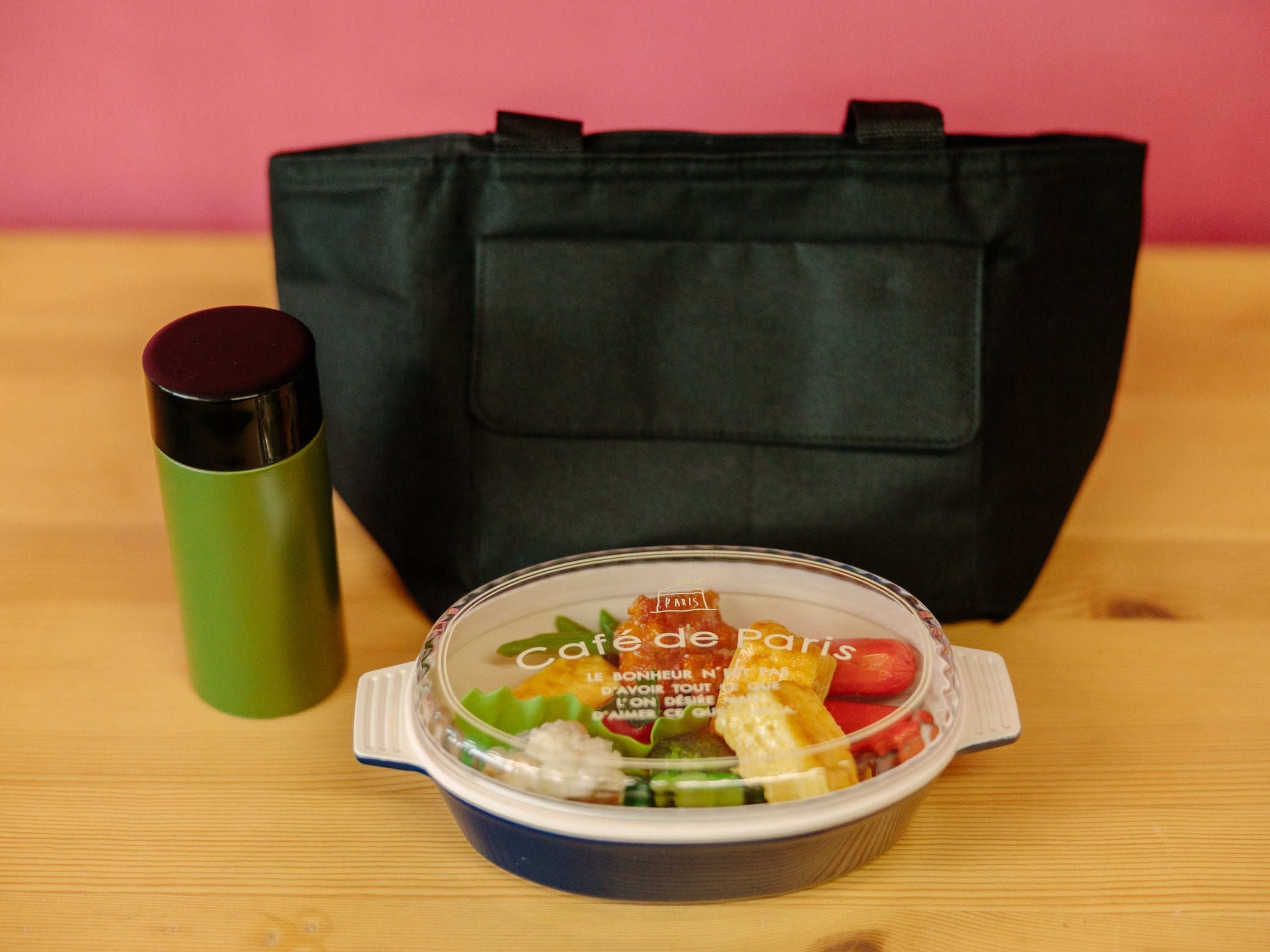 Borsa termica per pranzo al sacco con borsa termica per picnic, durevole e di grande capacità, con isolamento dal freddo – acquista a prezzi convenienti sul marketplace Borsa termica per pranzo al sacco con borsa termica per picnic, durevole e di grande capacità, con isolamento dal freddo – acquista a prezzi convenienti sul marketplace