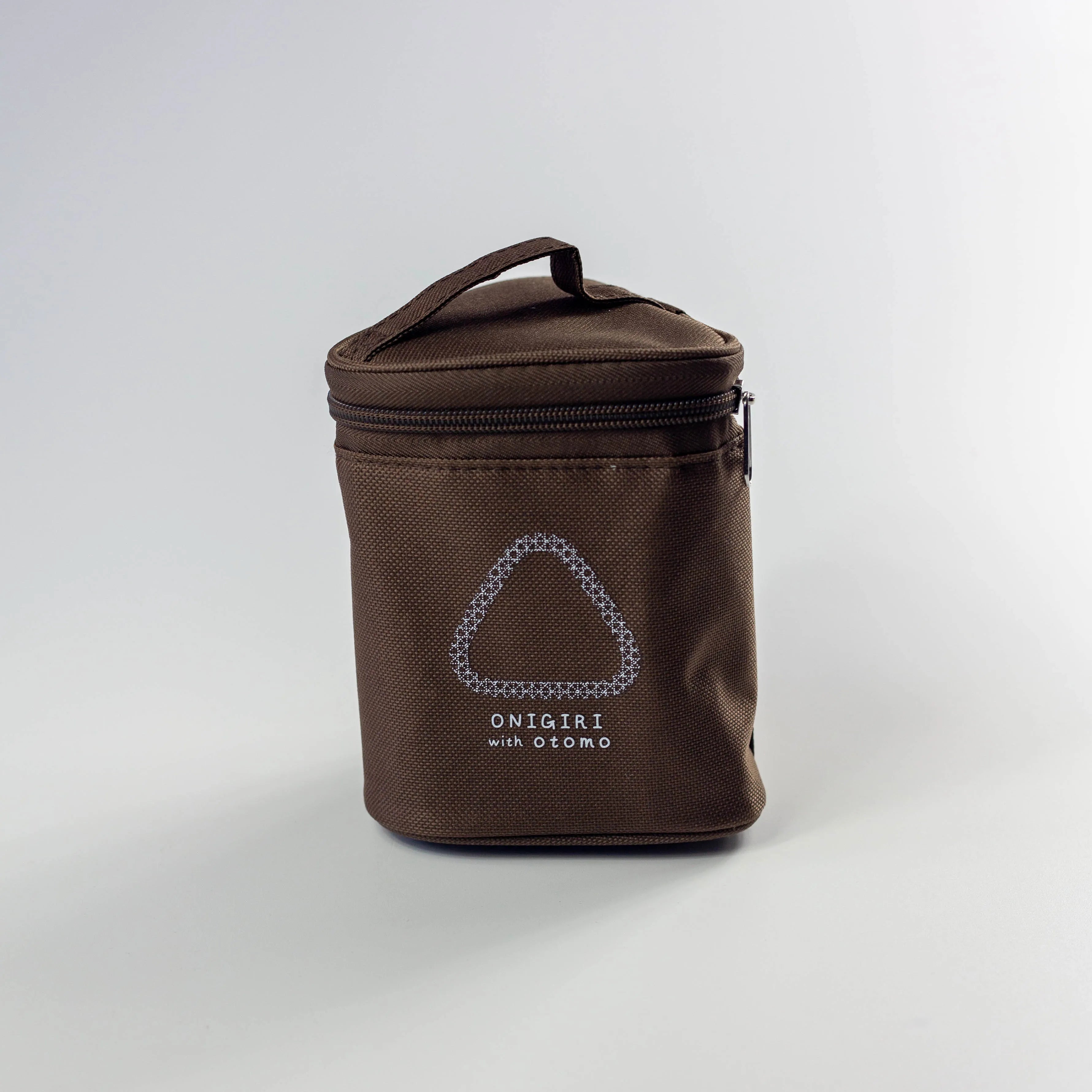Sac isotherme pour onigiri Otomo