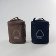 Sac isotherme pour onigiri Otomo