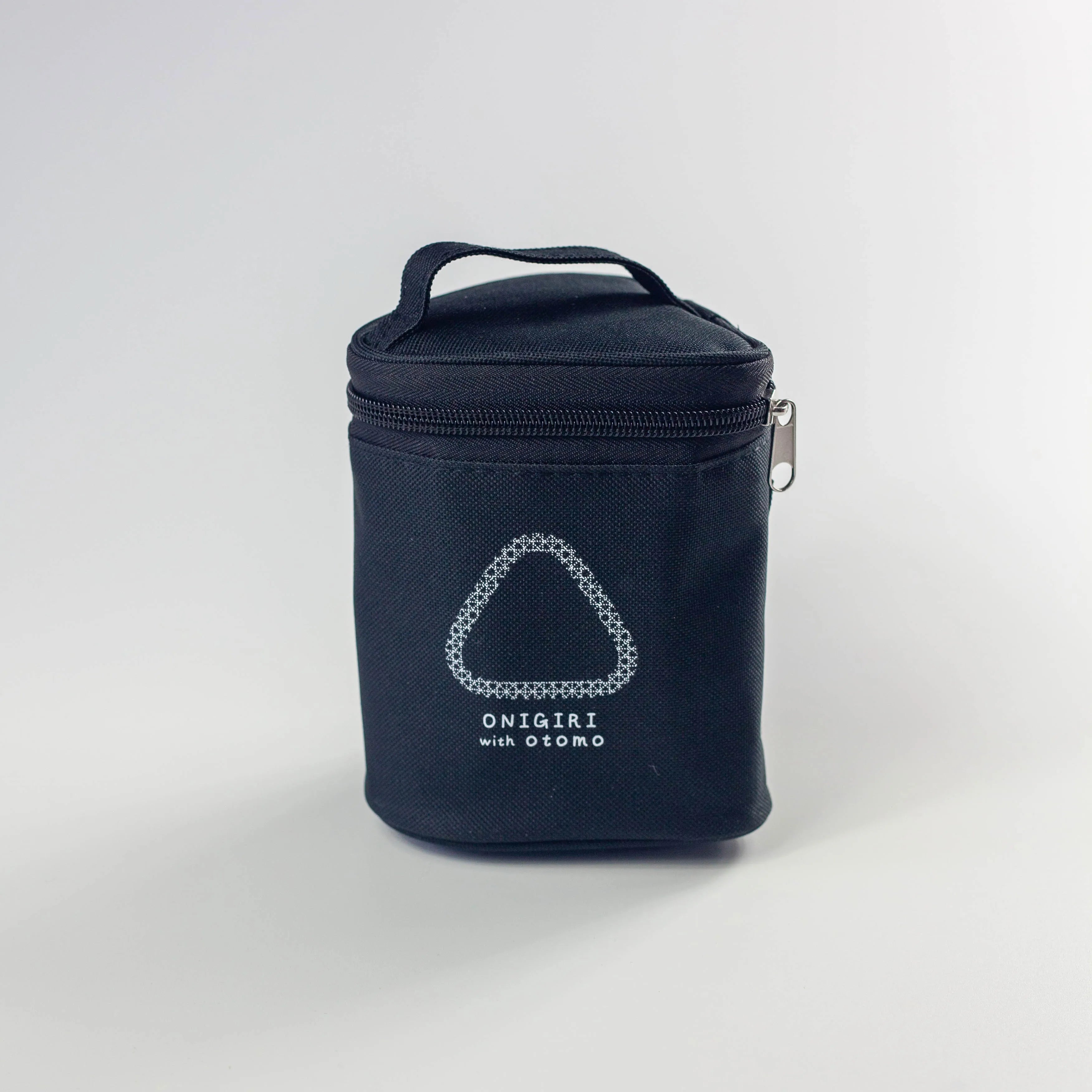Sac isotherme pour onigiri Otomo