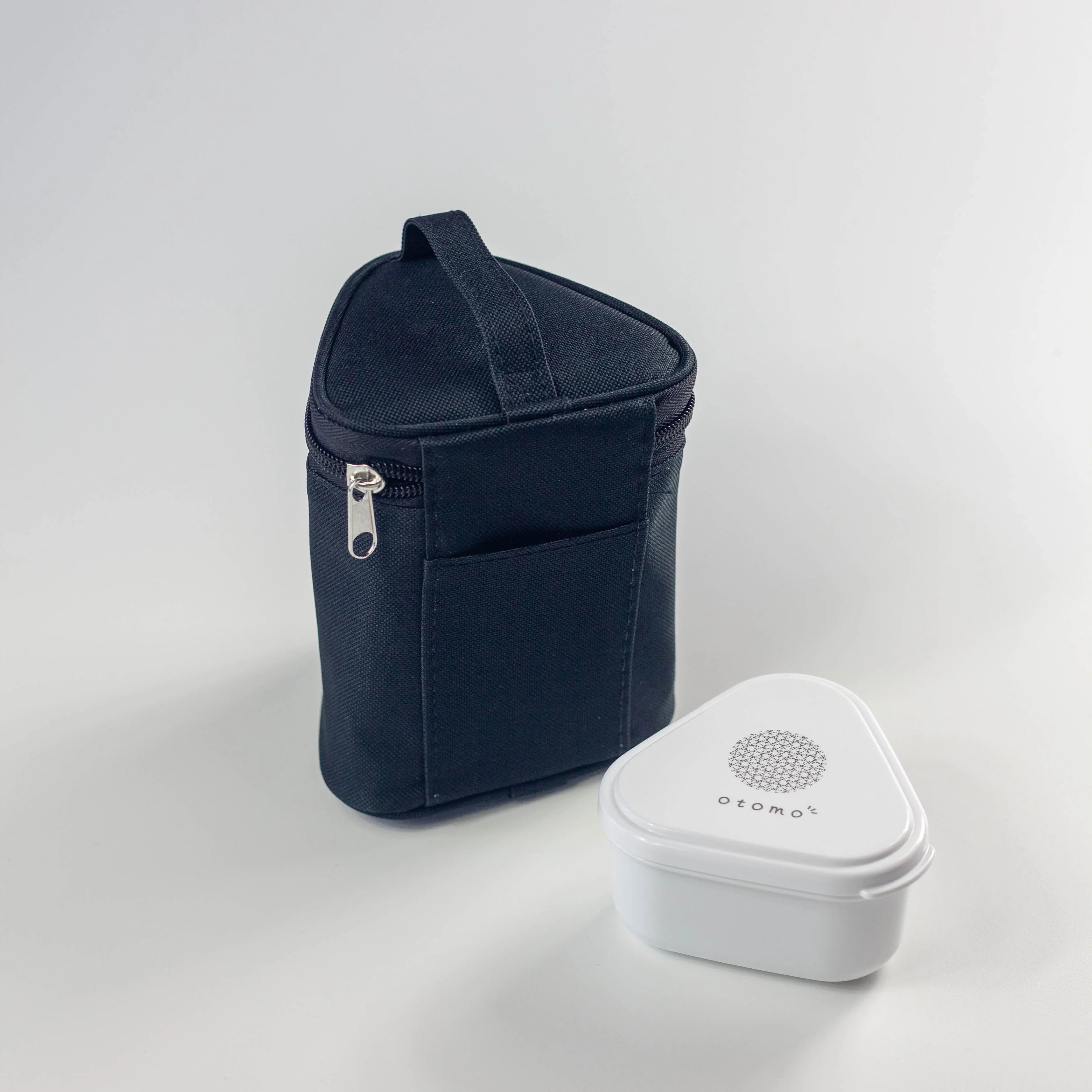 Sac isotherme pour onigiri Otomo