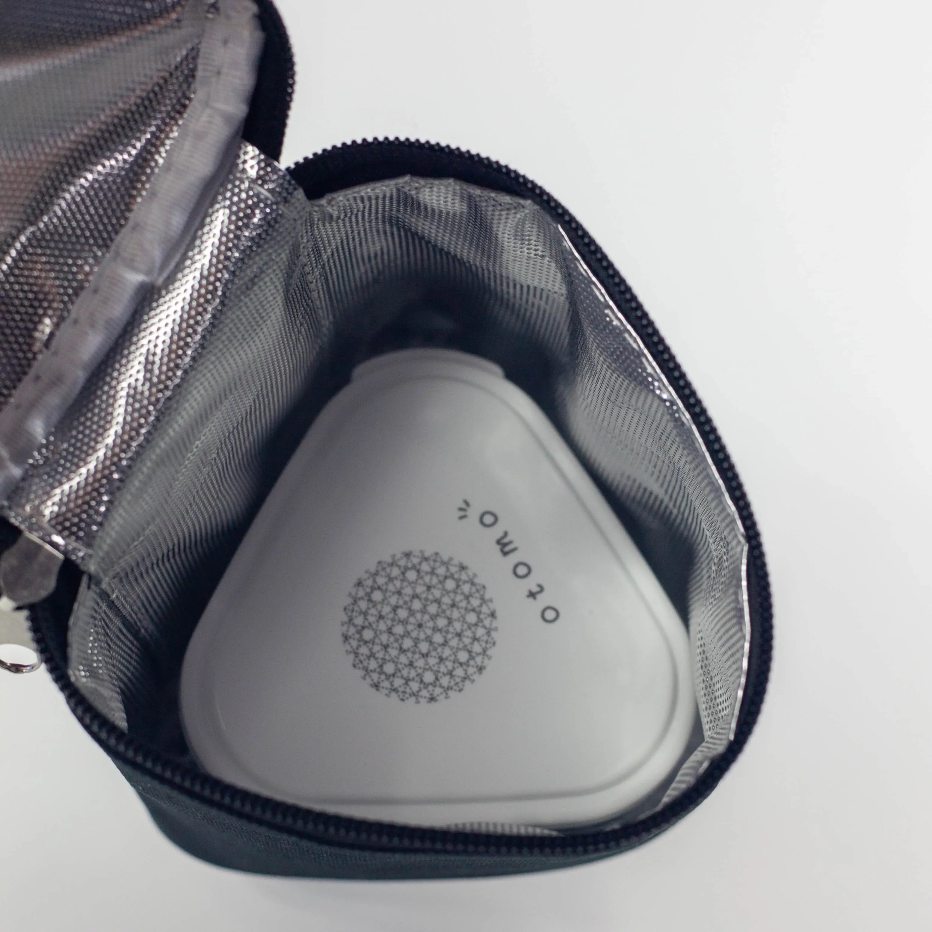 Sac isotherme pour onigiri Otomo