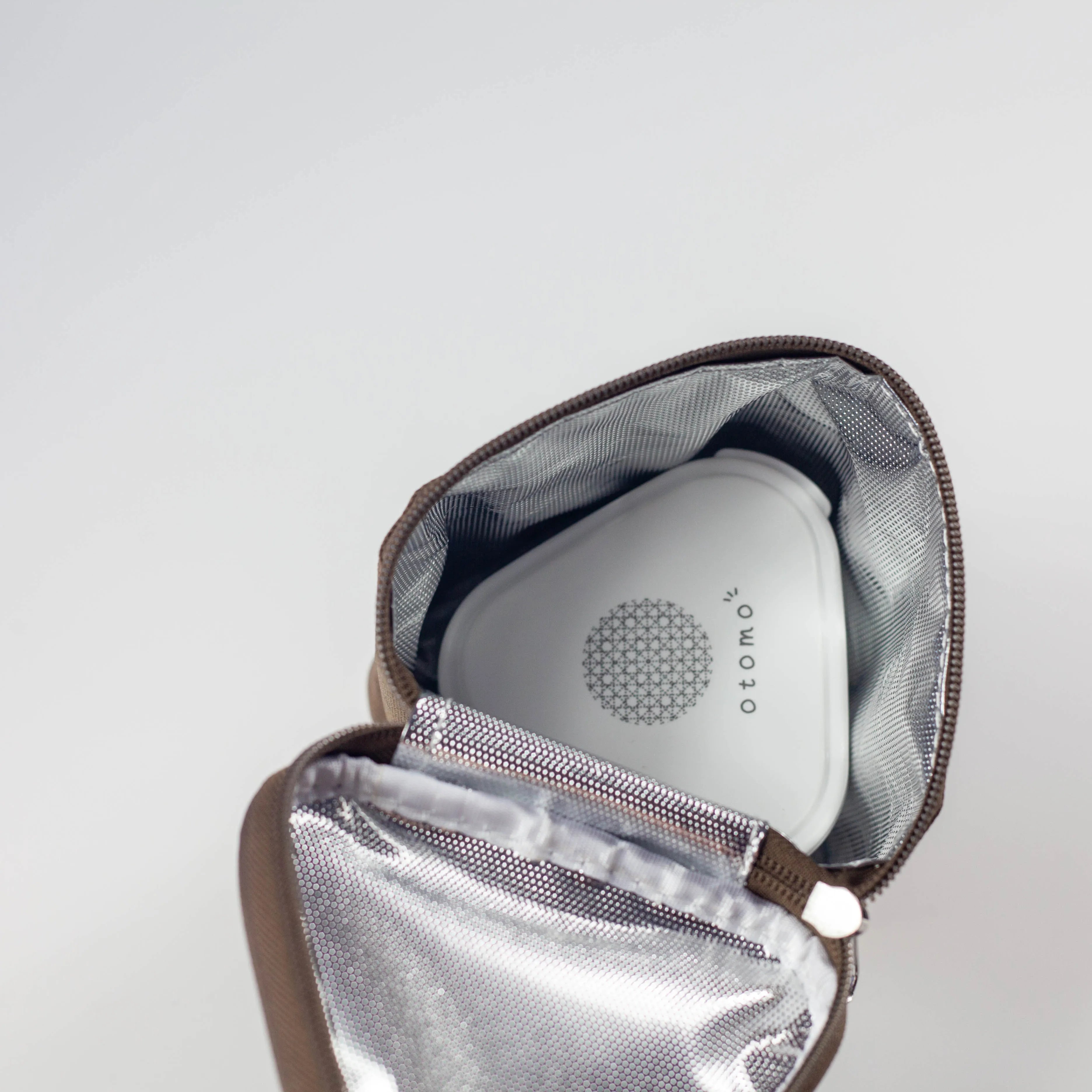 Sac isotherme pour onigiri Otomo