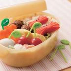 Happa Picks - Bento&co