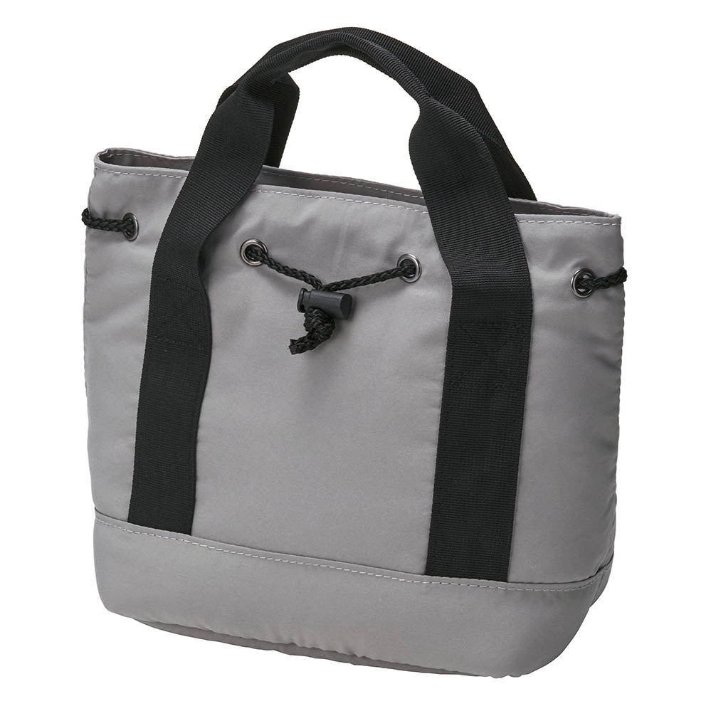 Sac isotherme (gris)