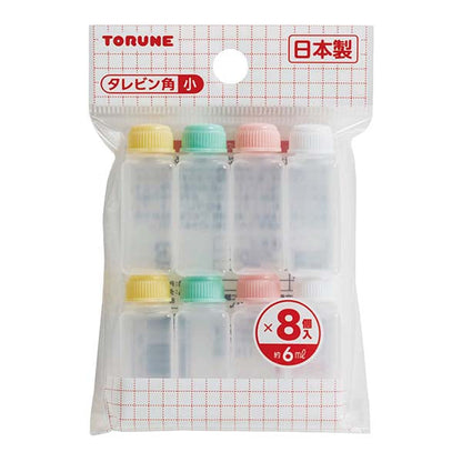 Mini Bouteilles - Tarebin (6 ml)