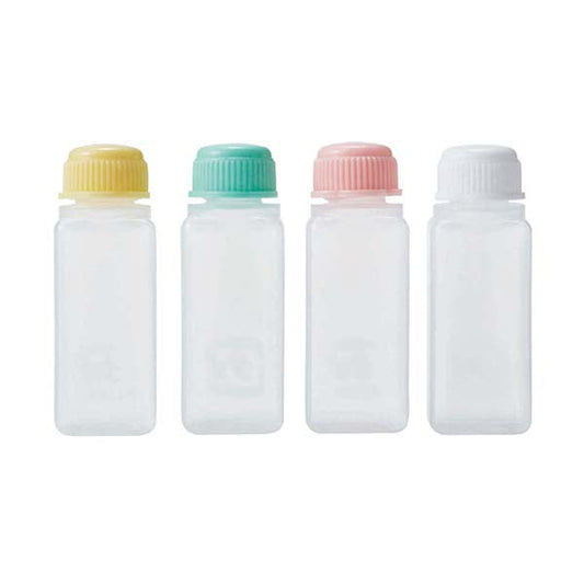 Mini Bouteilles - Tarebin (6 ml)
