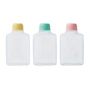 Mini Bouteilles - Tarebin (13,5 ml)