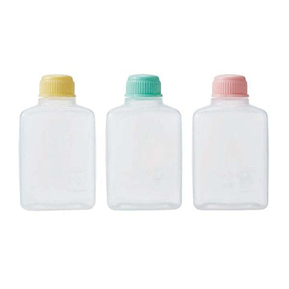 Mini Bouteilles - Tarebin (13,5 ml)
