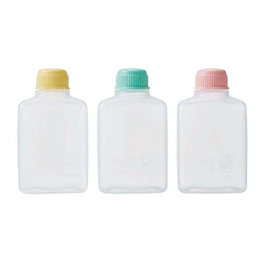 Mini Bouteilles - Tarebin (13,5 ml)