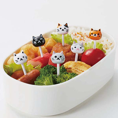 Piques Neko no Atsumari