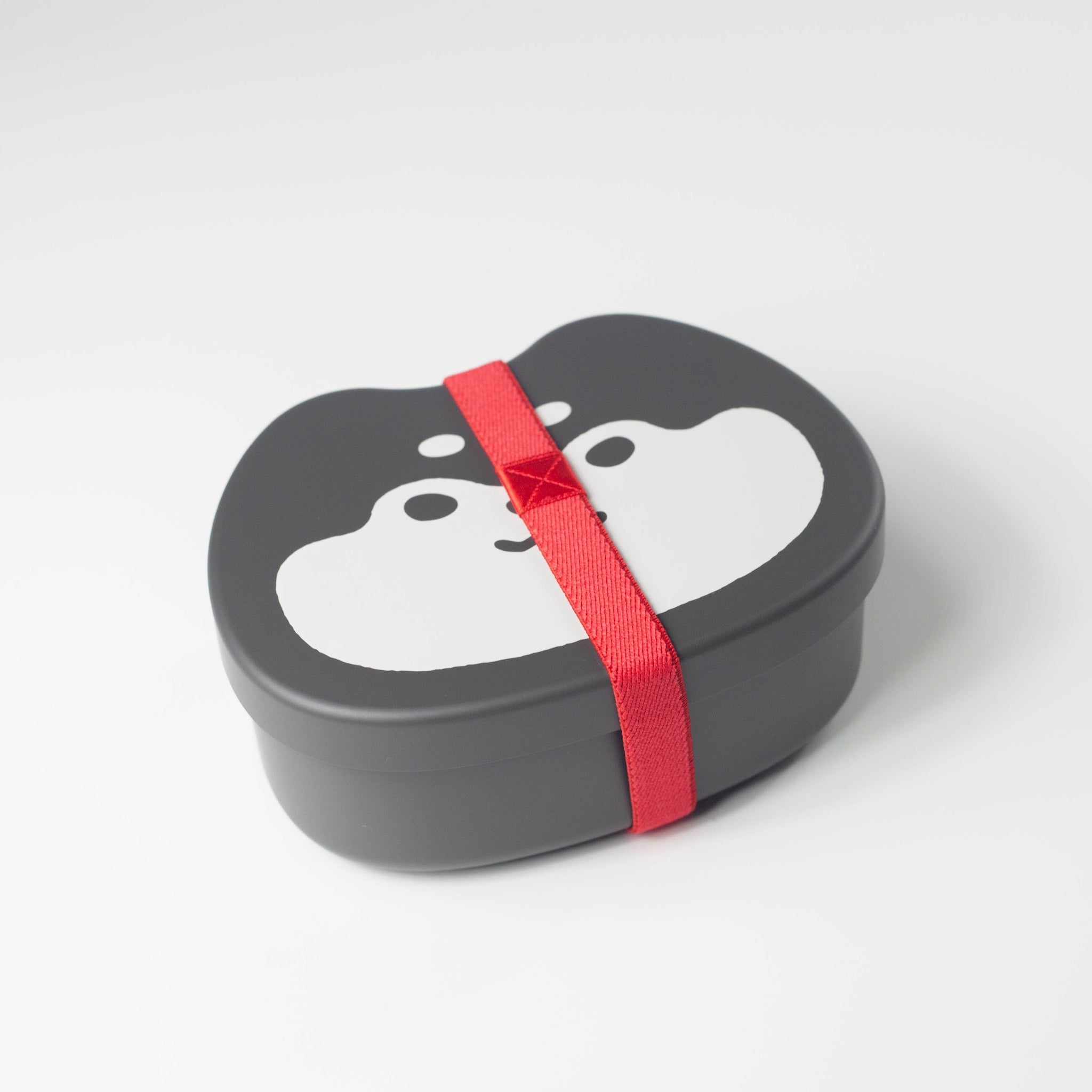 Bento Animaux - Shiba Inu