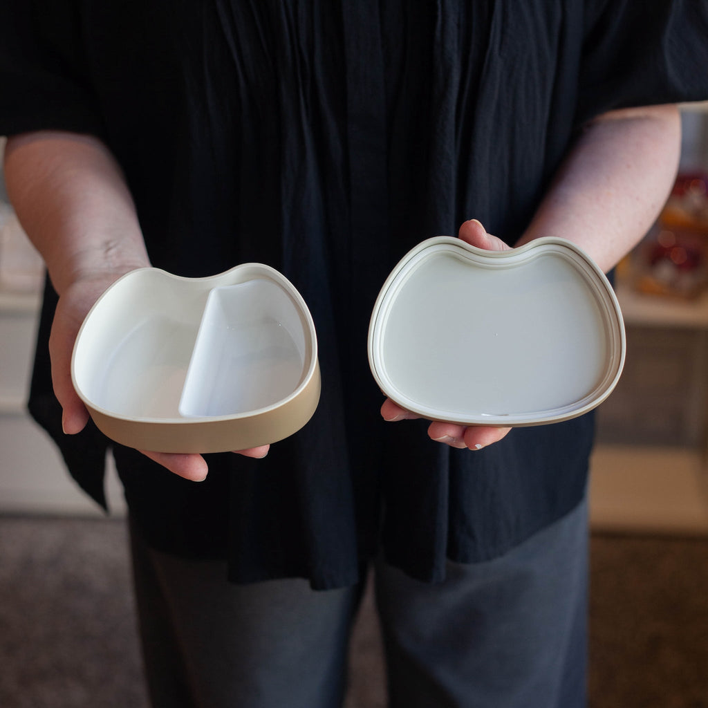 Bento Animaux - Shiba Inu