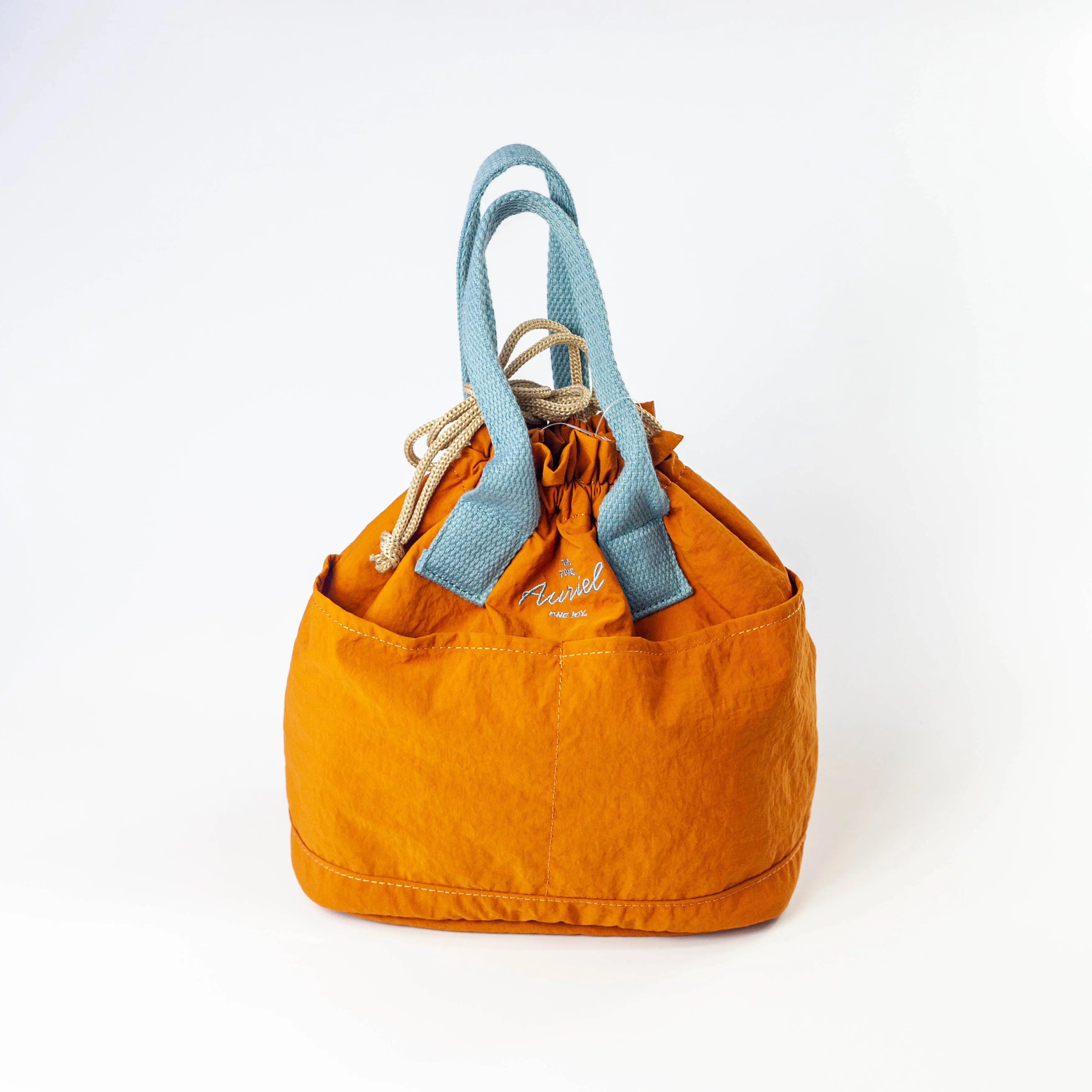 Sac isotherme Auriel