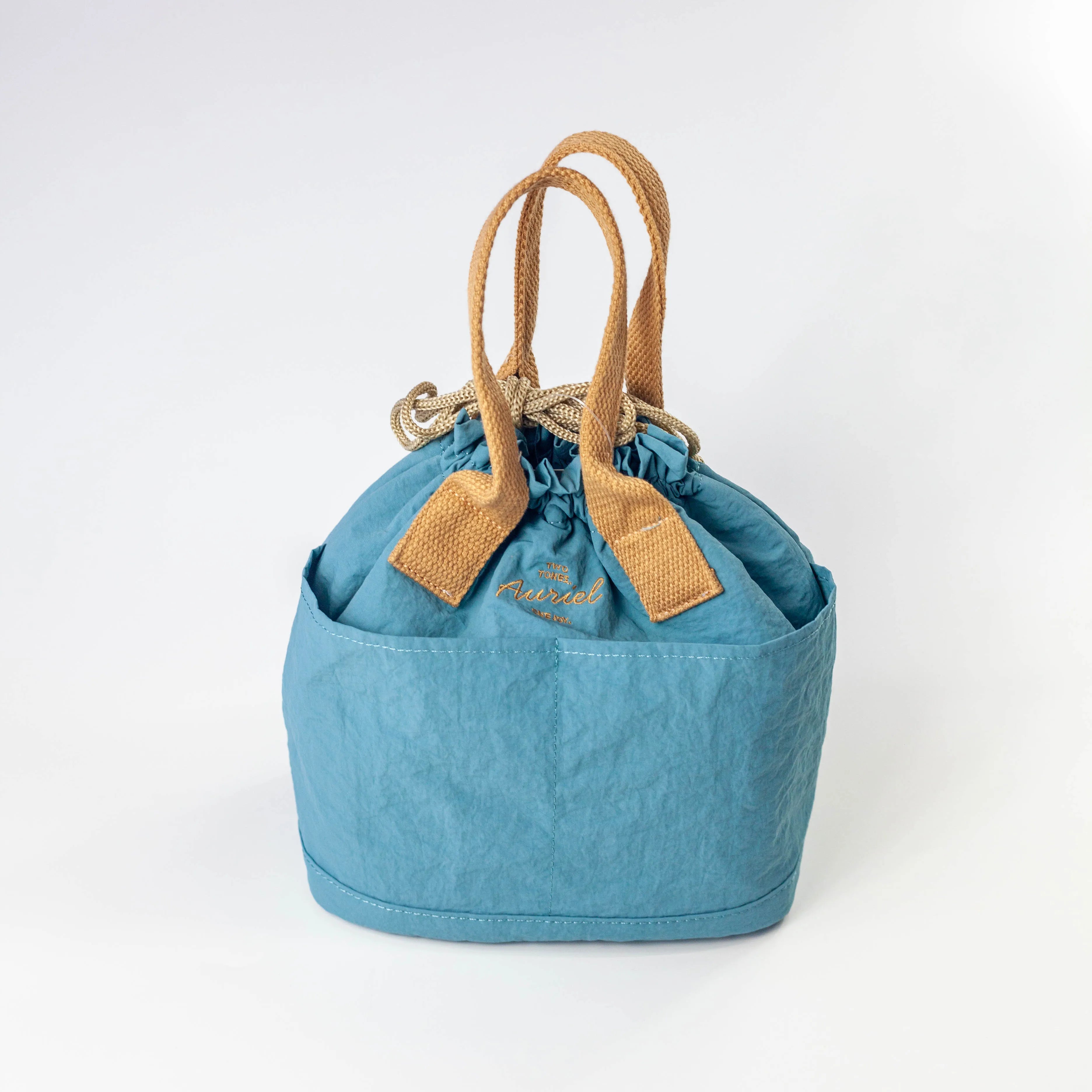 Sac isotherme Auriel