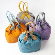 Sac isotherme Auriel