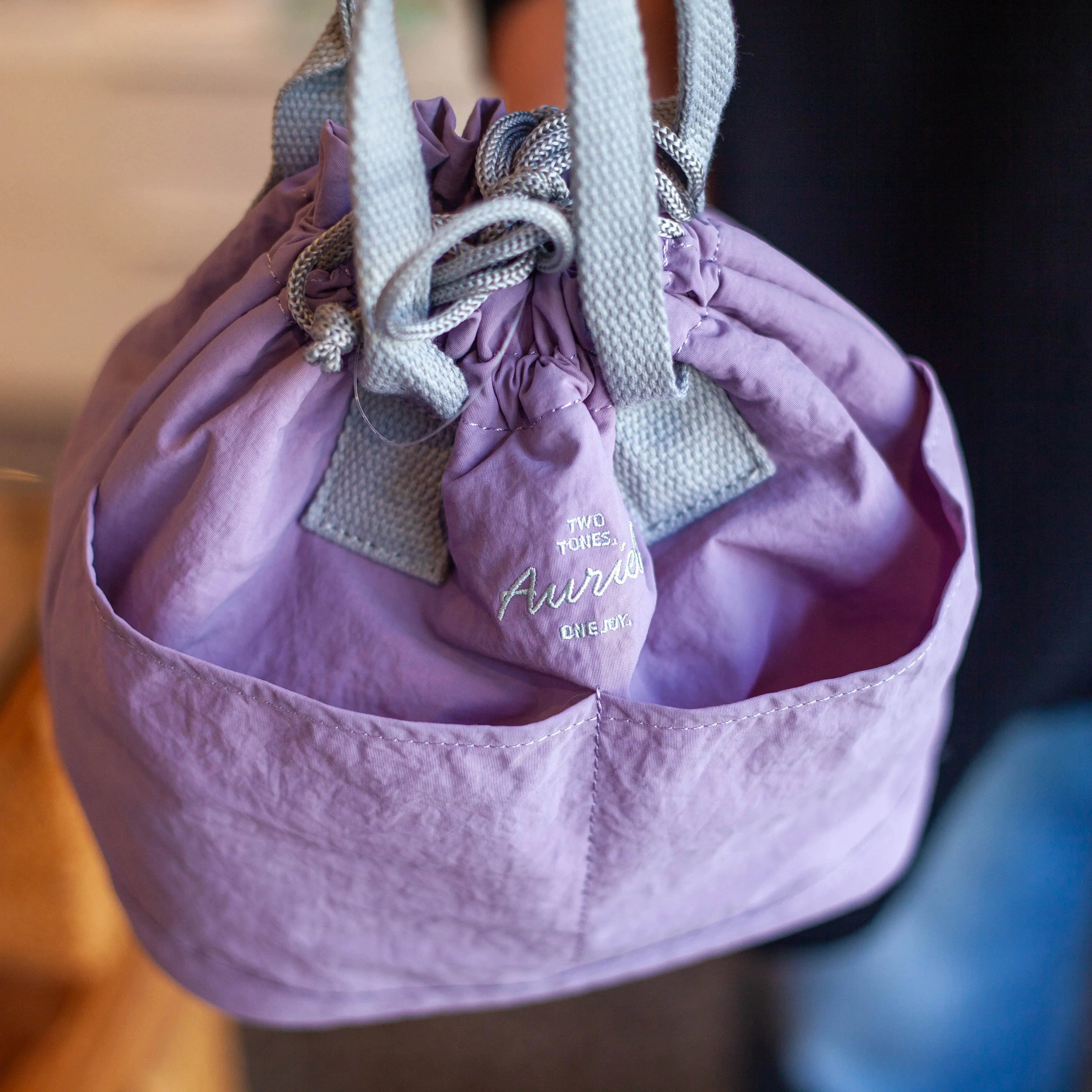 Sac isotherme Auriel