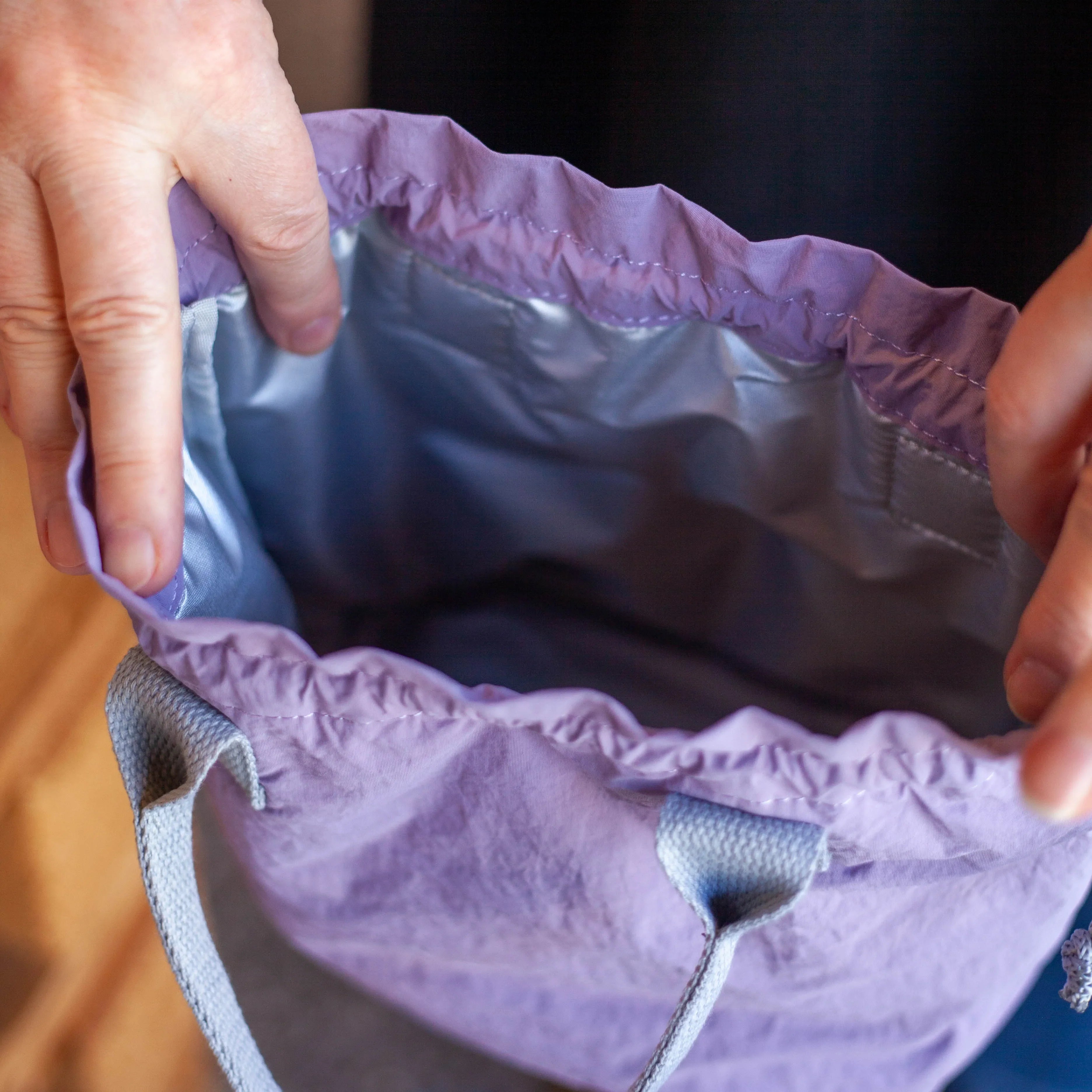 Sac isotherme Auriel